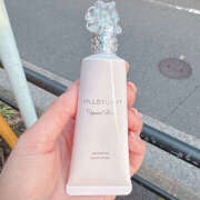 ヒメ日記 2026/01/07 11:57 投稿 らら ハピネス東京