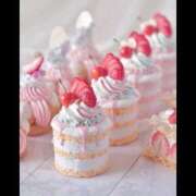 ヒメ日記 2026/01/08 16:47 投稿 らら ハピネス東京