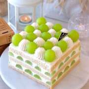 ヒメ日記 2026/01/08 17:07 投稿 らら ハピネス東京