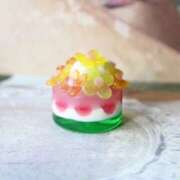 ヒメ日記 2026/01/08 17:47 投稿 らら ハピネス東京