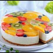 ヒメ日記 2026/01/09 17:17 投稿 らら ハピネス東京