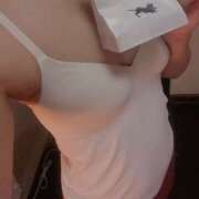 ヒメ日記 2026/01/09 17:27 投稿 らら ハピネス東京