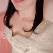 ヒメ日記 2026/01/09 21:27 投稿 らら ハピネス東京