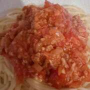 ヒメ日記 2026/01/10 12:37 投稿 らら ハピネス東京