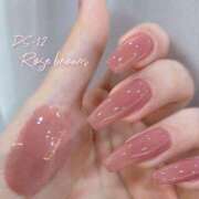 ヒメ日記 2026/01/10 18:47 投稿 らら ハピネス東京