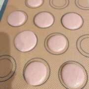 ヒメ日記 2026/01/12 18:47 投稿 らら ハピネス東京