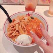 ヒメ日記 2026/01/13 13:37 投稿 らら ハピネス東京