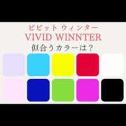 ヒメ日記 2026/01/13 18:47 投稿 らら ハピネス東京