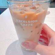 ヒメ日記 2026/01/13 21:54 投稿 らら ハピネス東京