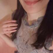 ヒメ日記 2026/01/14 06:57 投稿 らら ハピネス東京