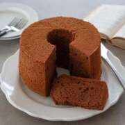 ヒメ日記 2026/01/14 18:40 投稿 らら ハピネス東京