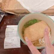 ヒメ日記 2026/01/14 21:40 投稿 らら ハピネス東京