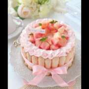 ヒメ日記 2026/01/15 17:27 投稿 らら ハピネス東京