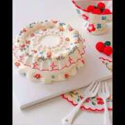 ヒメ日記 2026/01/16 17:07 投稿 らら ハピネス東京