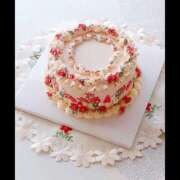 ヒメ日記 2026/01/16 17:20 投稿 らら ハピネス東京