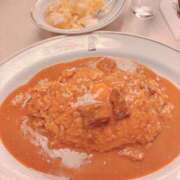 ヒメ日記 2026/01/17 12:37 投稿 らら ハピネス東京