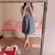 ヒメ日記 2026/01/17 18:41 投稿 らら ハピネス東京