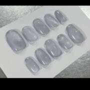 ヒメ日記 2026/01/18 11:57 投稿 らら ハピネス東京