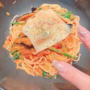 ヒメ日記 2026/01/18 18:18 投稿 らら ハピネス東京