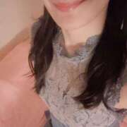 ヒメ日記 2026/01/19 06:37 投稿 らら ハピネス東京