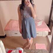 ヒメ日記 2026/01/19 17:47 投稿 らら ハピネス東京