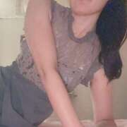 ヒメ日記 2026/01/20 06:47 投稿 らら ハピネス東京