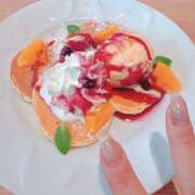 ヒメ日記 2026/01/20 11:47 投稿 らら ハピネス東京