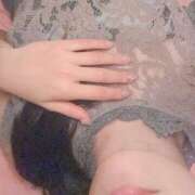 ヒメ日記 2026/01/20 21:42 投稿 らら ハピネス東京