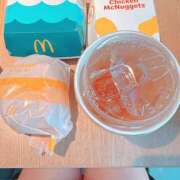 ヒメ日記 2026/01/21 11:17 投稿 らら ハピネス東京