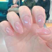 ヒメ日記 2026/01/21 17:27 投稿 らら ハピネス東京