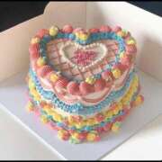 ヒメ日記 2026/01/22 14:47 投稿 らら ハピネス東京