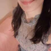 ヒメ日記 2026/01/22 21:27 投稿 らら ハピネス東京