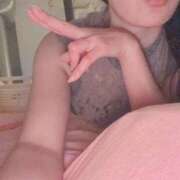 ヒメ日記 2026/01/23 06:31 投稿 らら ハピネス東京