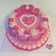 ヒメ日記 2026/01/23 16:17 投稿 らら ハピネス東京