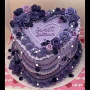 ヒメ日記 2026/01/23 16:42 投稿 らら ハピネス東京