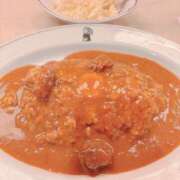 ヒメ日記 2026/01/24 11:27 投稿 らら ハピネス東京