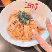 ヒメ日記 2026/01/25 11:27 投稿 らら ハピネス東京