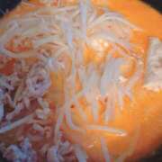 ヒメ日記 2026/01/25 18:36 投稿 らら ハピネス東京