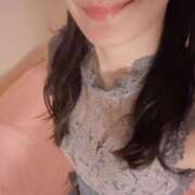 ヒメ日記 2026/01/27 06:17 投稿 らら ハピネス東京