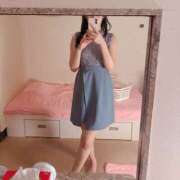 ヒメ日記 2026/01/27 11:17 投稿 らら ハピネス東京