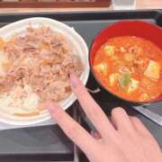 ヒメ日記 2026/01/27 18:17 投稿 らら ハピネス東京