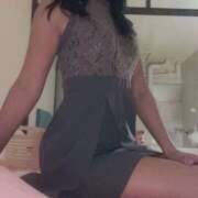 ヒメ日記 2026/01/28 21:27 投稿 らら ハピネス東京