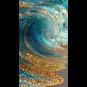 ヒメ日記 2026/01/29 13:58 投稿 らら ハピネス東京