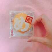 ヒメ日記 2026/01/29 14:47 投稿 らら ハピネス東京