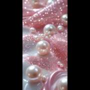 ヒメ日記 2026/01/30 14:57 投稿 らら ハピネス東京