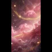 ヒメ日記 2026/01/30 17:18 投稿 らら ハピネス東京