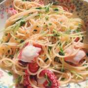 ヒメ日記 2026/01/31 11:37 投稿 らら ハピネス東京