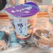 ヒメ日記 2026/01/31 21:57 投稿 らら ハピネス東京