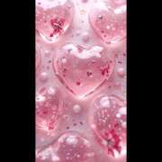 ヒメ日記 2026/02/01 11:37 投稿 らら ハピネス東京