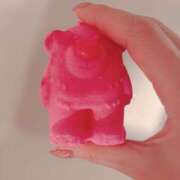 ヒメ日記 2026/02/01 21:28 投稿 らら ハピネス東京